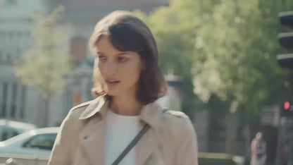 Lacoste Pour Femme Intense Eau De Parfum For Women 90ml