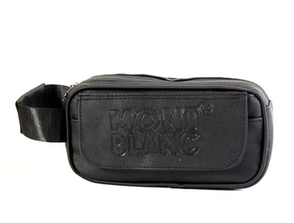 men marked handy bag 4 pockets