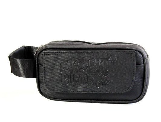 men marked handy bag 4 pockets