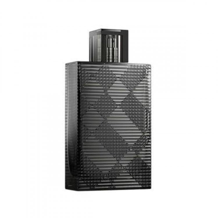 Burberry Brit Rhythm Eau De Toilette For Men 50ml