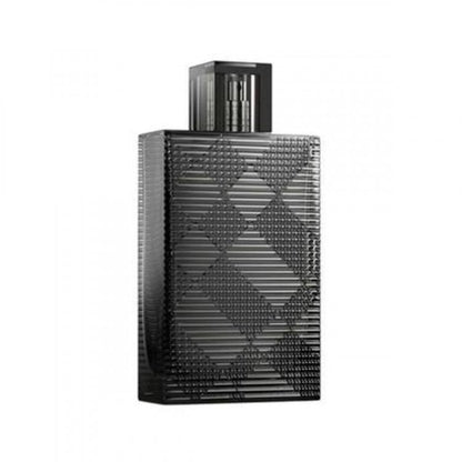 Burberry Brit Rhythm Eau De Toilette For Men 50ml