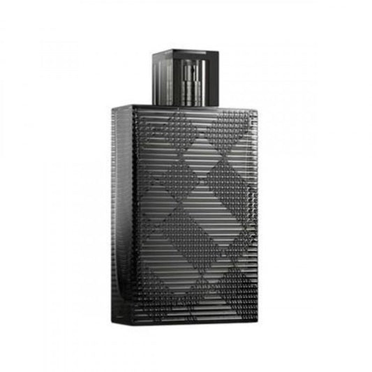 Burberry Brit Rhythm Eau De Toilette For Men 50ml