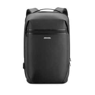 Rahala KG122 Business Water Resistant 15.6-Inch Laptop Backpack