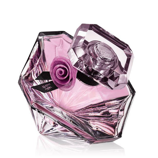 Lancome Tresor La Nuit LEau De Toilette For Women 100ml
