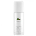 رذاذ مزيل العرق Lacoste L.12.12 Blanc للرجال 150 مل