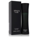 Giorgio Armani Code Eau De Toilette for Men 125ml