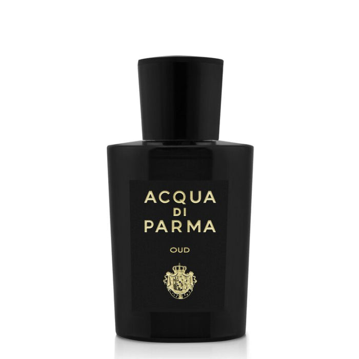 Acqua Di Parma Oud Eau De Parfum For Men 100ml