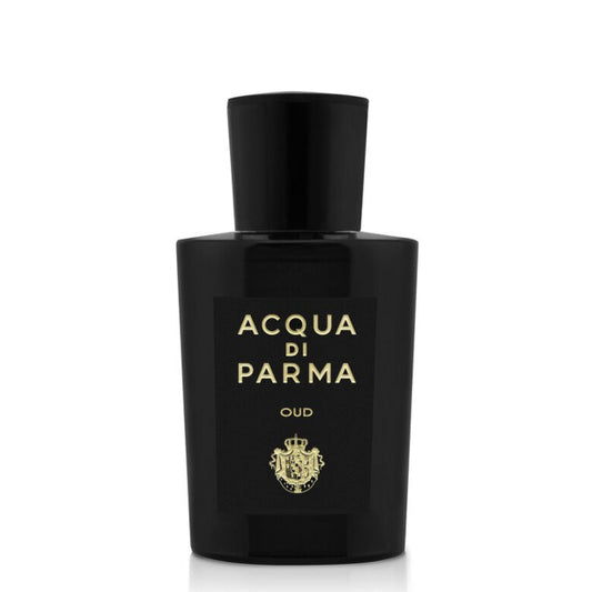 Acqua Di Parma Oud Eau De Parfum For Men 100ml