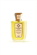 Uniquee Luxury Woud And Mood Extrait De Parfum For Unisex 100ml