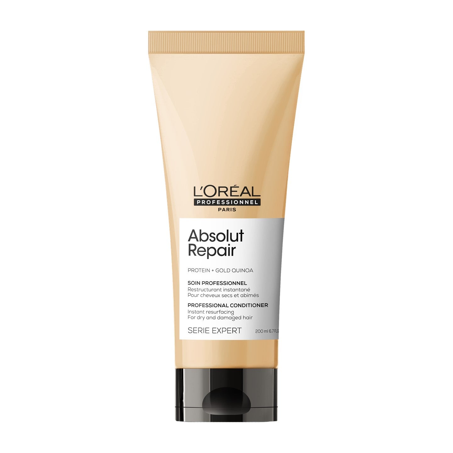 L Oreal Paris Absolut Repair Conditioner 200ml