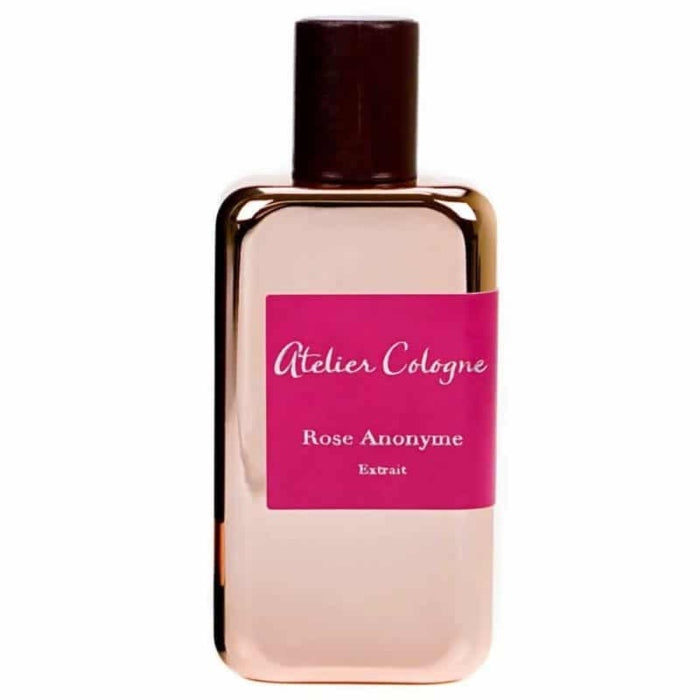 Atelier Rose Anonyme Eau De Cologne For Unisex 200ml