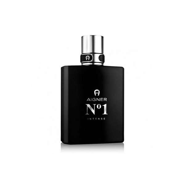 عطر اجنر نمبر 1 انتنس او ​​دو تواليت للرجال 100 مل