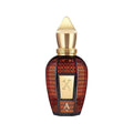 عطر زيرجوف الكسندريا ااا او دو بارفان للجنسين 50مل
