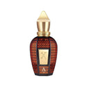 Xerjoff Alexandria III Eau De Parfum For Unisex 50ml