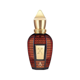 Xerjoff Alexandria III Eau De Parfum For Unisex 50ml