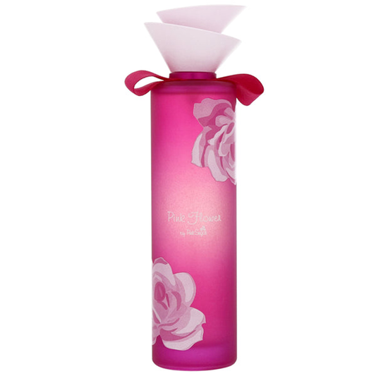 Aquolina Pink Sugar Flower Eau De Parfum For Women 100ml