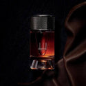 Dunhill Signature Arabian Desert Eau De Parfum For Men 100ml