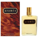 Aramis Eau De Toilette For Men 240ml