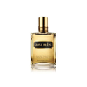 Aramis Eau De Toilette For Men 110ml