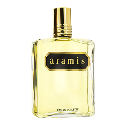 Aramis Eau De Toilette For Men 240ml