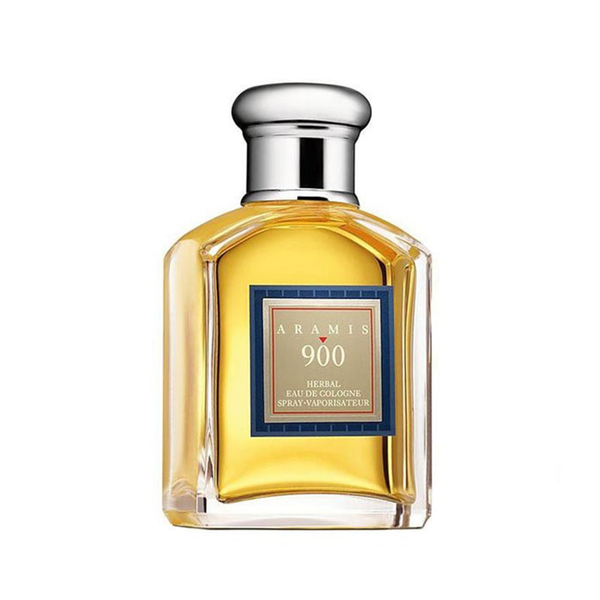 عطر اراميس 900 او دو كولون للرجال 100 مل