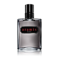 عطر اراميس بلاك او دو تواليت للرجال 100 مل 
