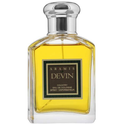 Aramis Devin Eau De Cologne For Men 100ml