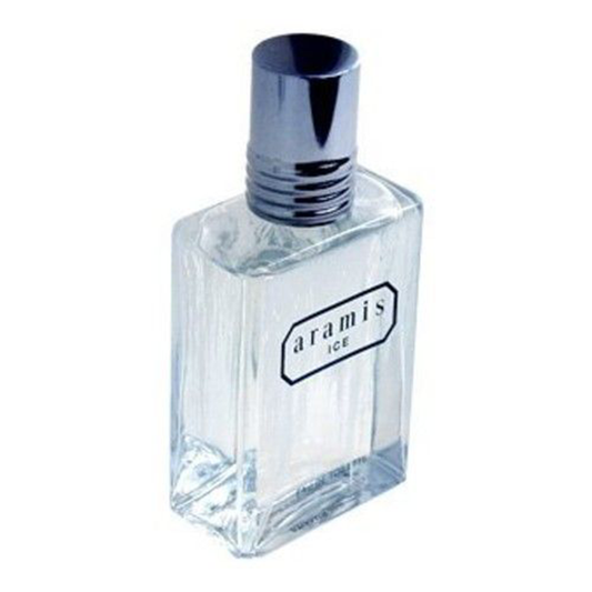 Aramis Ice Eau De Toilette For Men 100ml
