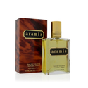 Aramis Eau De Toilette For Men 110ml