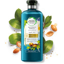 Herbal Essences Pure Shampoo Reparation Argan Oil 400ml
