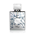 عطر ارماف كلوب دي نوي سيلاج للجنسين 105 مل