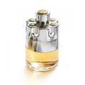 Azzaro Wanted Eau De Toilette For Men D 100ml