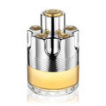 عطر ازارو وانتد او دو تواليت للرجال 150مل