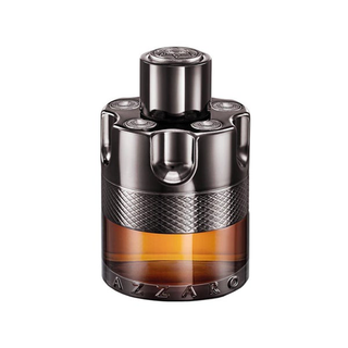 Azzaro Wanted By Night Eau De Parfum for Men 100ml