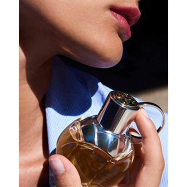 عطر ازارو وانتد جيرل او دو بارفان للنساء 80 مل