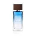 عطر ازارو سولارسيمو ماريتيمو او دو تواليت للرجال 75مل