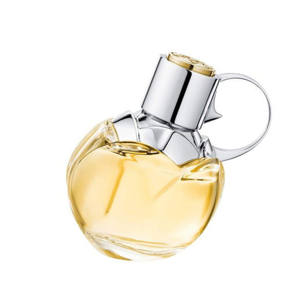 عطر ازارو وانتد جيرل او دو بارفان للنساء 80 مل