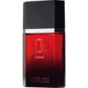 Azzaro Pour Homme Elixir Eau De Toilette for Men 100ml