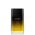 عطر ازارو بور اوم جينجر لوفر او دو تواليت للرجال 100 مل