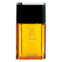 Azzaro Pour Homme Eau De Toilette for Men 200ml