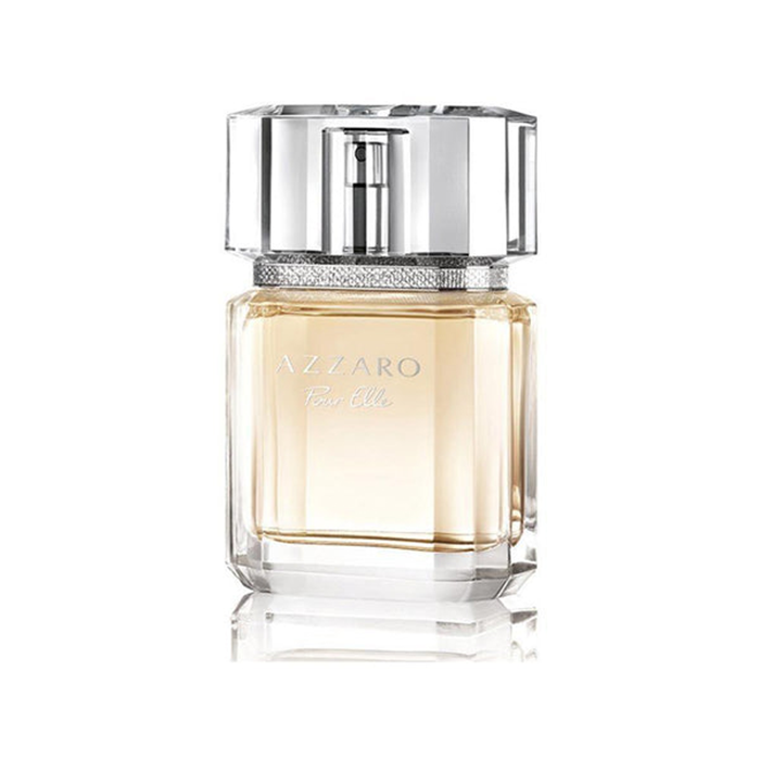 Azzaro Pour Elle Eau De Parfum for Women 50ml