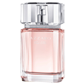 عطر ازارو بور ايل او دو تواليت للنساء 75 مل