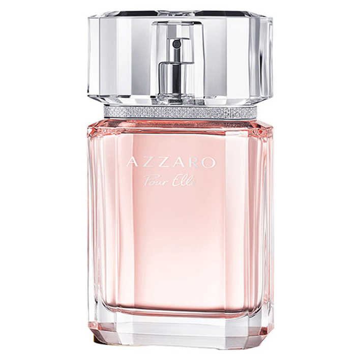 Azzaro Pour Elle Eau De Toilette for Women 75ml