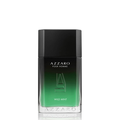 عطر ازارو وايلد مينت او دو تواليت للرجال 100 مل