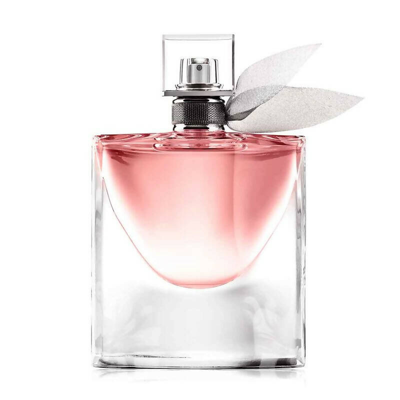 Lancome La Vie Est Belle L Eau De Parfum For Women 100ml