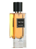 Sample Maison Alhambra The Tux Eau De Parfum For Unisex 3ml