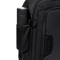 Laptop Backpack 15.6 Inch - USB Charging - Waterproof - Arctic Hunter B00187