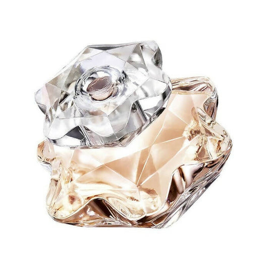 Mont Blanc Lady Emblem Eau De Parfum For Women 75ml