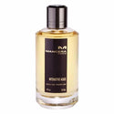 Mancera Black Intensitive Aoud Eau De Parfum For Unisex 120ml