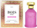 Bois 1920 Rosa di Filare Eau De Parfum Unisex 100ml